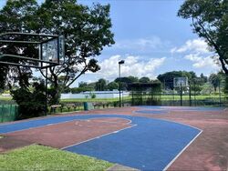 Pine Grove (D21), Condominium #624179051